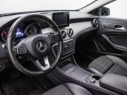Mercedes-Benz GLA I (X156) Москва  - изображение 26