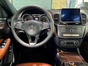 Mercedes-Benz GLS I (X166) Оренбург  - изображение 58