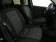 Renault Logan I Рестайлинг Иваново  - изображение 26