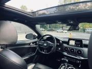 Kia Stinger I Уфа  - изображение 80