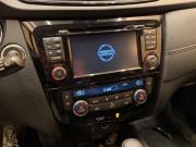 Nissan X-Trail III Рестайлинг Санкт-Петербург  - изображение 13