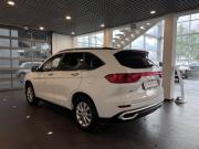 Haval M6 II Чебоксары  - изображение 36