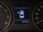 Hyundai Solaris II Москва  - изображение 35