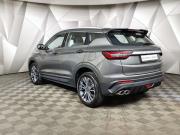 Belgee X50 Москва  - изображение 24