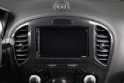 Nissan Juke I Оренбург  - изображение 37