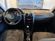 Lada (ВАЗ) Largus I Чебоксары  - изображение 41