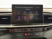 Kia Ceed III Кандалакша  - изображение 38