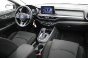 Kia Cerato IV Пермь  - изображение 31