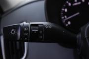 Hyundai Creta I Брянск  - изображение 41