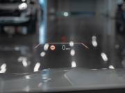 BMW X7 I (G07) Рестайлинг Москва  - изображение 59