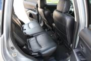 Mitsubishi Outlander II Рестайлинг Нижний Новгород  - изображение 34