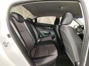 Kia Rio IV Рестайлинг Москва  - изображение 37