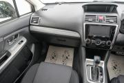 Subaru Levorg I Красноярск  - изображение 34