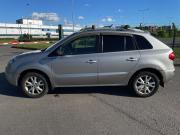 Renault Koleos I Санкт-Петербург  - изображение 31