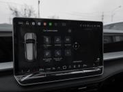 Volkswagen Teramont II (China Market) Москва  - изображение 56