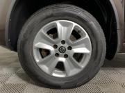 Nissan Terrano III (D10) Москва  - изображение 29