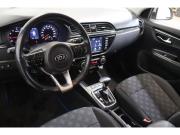 Kia Rio IV Коломна  - изображение 23