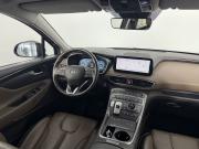 Hyundai Santa Fe IV Рестайлинг Калининград  - изображение 72