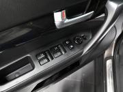 Kia Sorento II Рестайлинг Тверь  - изображение 41