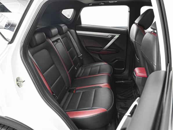 Geely Coolray I с пробегом 2020 года, цена 1 568 000 рублей, 108782 км, внедорожник, Автокод Объявления