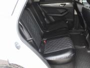 Haval Jolion I Рестайлинг Дзержинск  - изображение 43