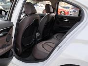 BMW 1 серии III (F52) Рестайлинг Сочи  - изображение 35
