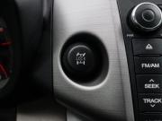 Toyota RAV4 III (XA30) Москва  - изображение 41