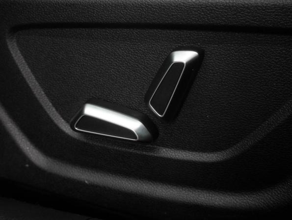 Geely Coolray I Рестайлинг с пробегом 2023 года, цена 2 134 000 рублей, 50170 км, внедорожник, Автокод Объявления