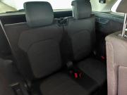Skoda Kodiaq I Москва  - изображение 31