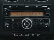 Nissan Qashqai I Иваново  - изображение 32
