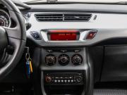 Citroen C3 II Волгоград  - изображение 49