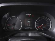 Haval Jolion I Ростов-на-Дону  - изображение 41