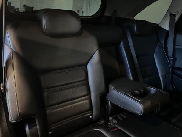 Kia Sorento III Prime с пробегом 2015 года, цена 2 510 000 рублей, 186074 км, внедорожник, Автокод Объявления