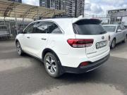 Kia Sorento III Prime Москва  - изображение 14