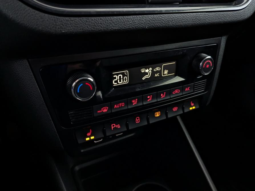 Volkswagen Polo VI Москва  - изображение 26