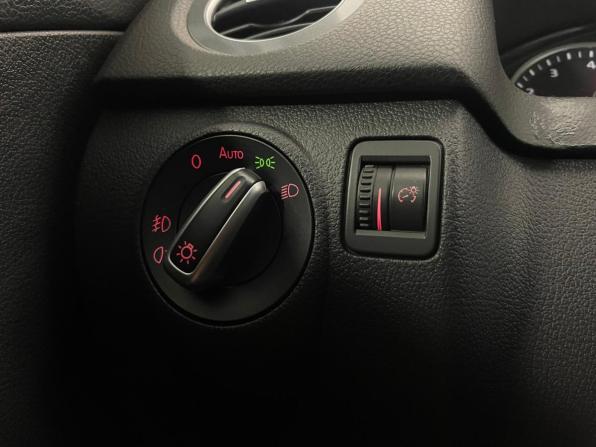 Volkswagen Tiguan I Рестайлинг с пробегом 2011 года, цена 1 210 000 рублей, 177376 км, внедорожник, Автокод Объявления