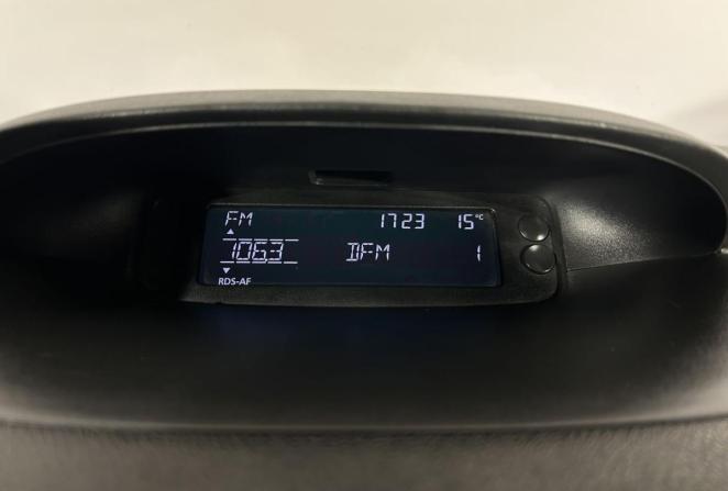 Renault Fluence I с пробегом 2012 года, цена 380 000 рублей, 389659 км, седан, Автокод Объявления