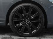 Mazda 6 III (GJ) Рестайлинг 2 Москва  - изображение 35
