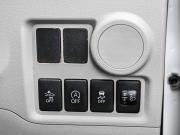 Toyota Passo III Новороссийск  - изображение 36
