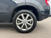 Suzuki Grand Vitara II Рестайлинг Санкт-Петербург  - изображение 24
