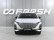 Omoda C5 I Ростов-на-Дону  - изображение 23