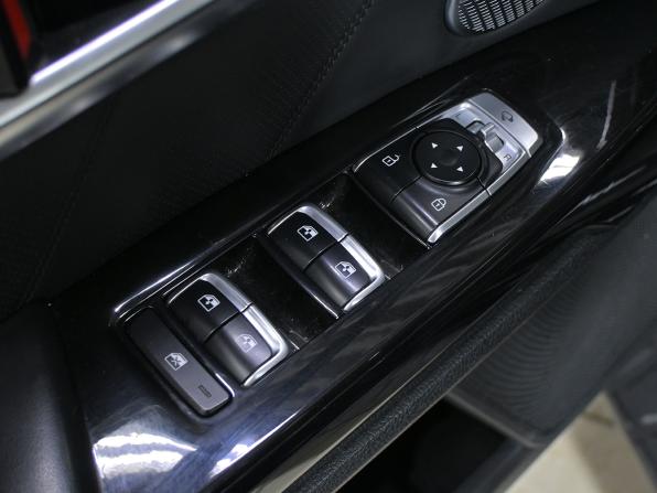 Kia Mohave I Рестайлинг 2 с пробегом 2020 года, цена 4 850 000 рублей, 81000 км, внедорожник, Автокод Объявления
