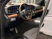 Mercedes-Benz GLS II (X167) Пермь  - изображение 47