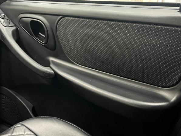 Lada (ВАЗ) Niva Travel I с пробегом 2023 года, цена 1 065 000 рублей, 73673 км, внедорожник, Автокод Объявления