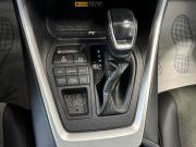 Toyota RAV4 V (XA50) Пермь  - изображение 79