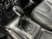 Volvo V40 II Пермь  - изображение 41