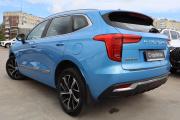 Haval Jolion I Санкт-Петербург  - изображение 21