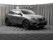 Renault Arkana I Москва  - изображение 30