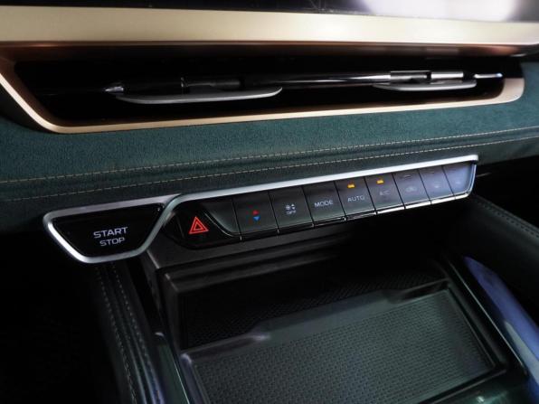 Geely Monjaro I с пробегом 2023 года, цена 2 699 000 рублей, 108684 км, внедорожник, Автокод Объявления