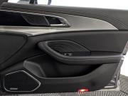 Hongqi H5 II Москва  - изображение 55